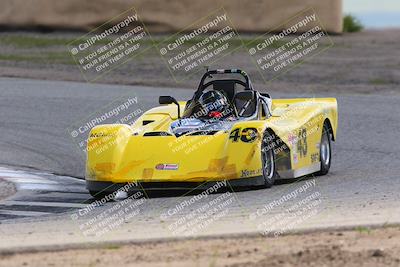 media/Mar-25-2023-CalClub SCCA (Sat) [[3ed511c8bd]]/Group 4/Race/